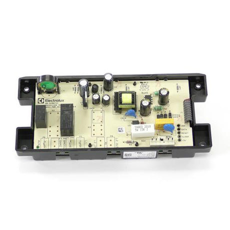 This is a genuine Electrolux 5304521341 CONTROL,ELECTRONIC,ES100