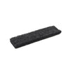 Electrolux OTRFILTER PUREAIR MICROWAVE FILTER