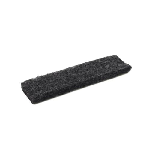Electrolux OTRFILTER PUREAIR MICROWAVE FILTER