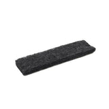 Electrolux OTRFILTER PUREAIR MICROWAVE FILTER