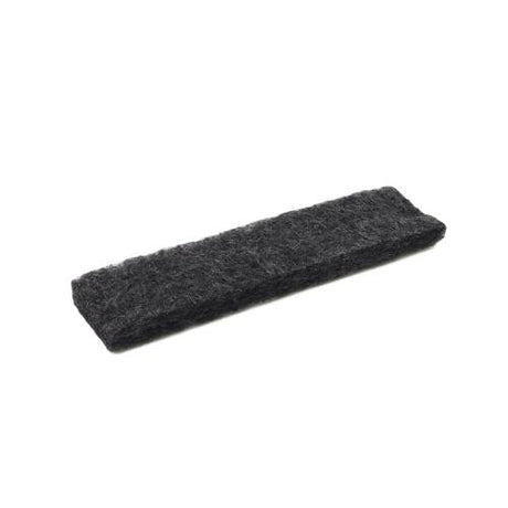 This is a genuine Electrolux OTRFILTER PUREAIR MICROWAVE FILTER
