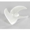 LG 5901JQ1007A FAN ASSEMBLY