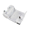LG EAU60783821 AC MOTOR
