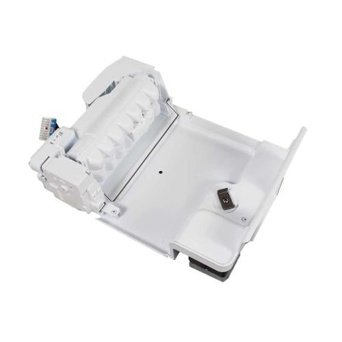 LG EAU60783821 AC MOTOR