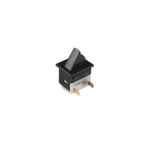 Whirlpool W11243179 SWITCH-SAF
