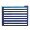 Delonghi 6013211941 DRIP TRAY GRID