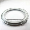 LG ACQ81430901 TUB COVER ASSEMBLY
