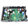 LG EBR83796503 INVONBOARDING PCB ASSEMBLY