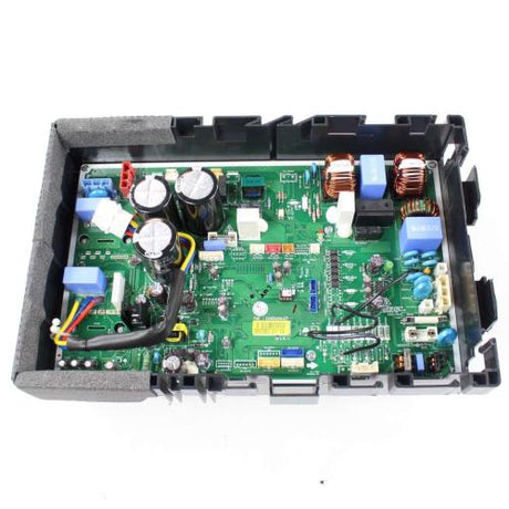 This is a genuine LG EBR83796503 INVONBOARDING PCB ASSEMBLY