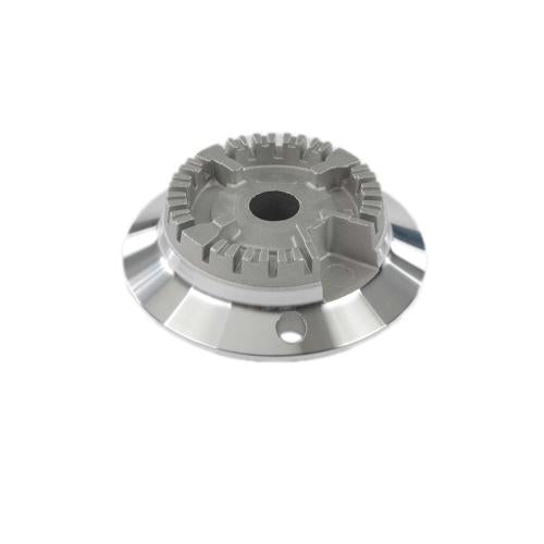 Whirlpool WP8286813 GAS RANGE SURFACE BURNER HEAD