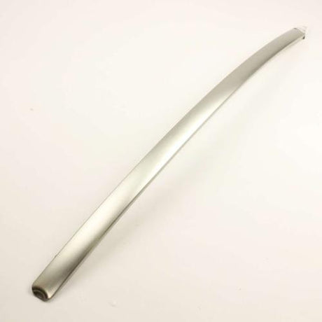 Whirlpool WPW10557401 HANDLE