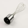 Delonghi KW710460 WHISK ASSEMBLY