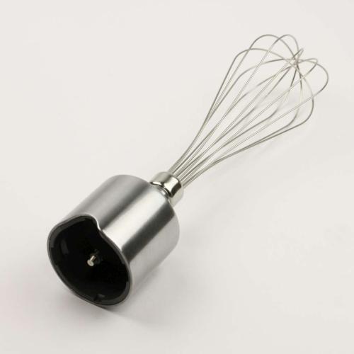 Delonghi KW710460 WHISK ASSEMBLY