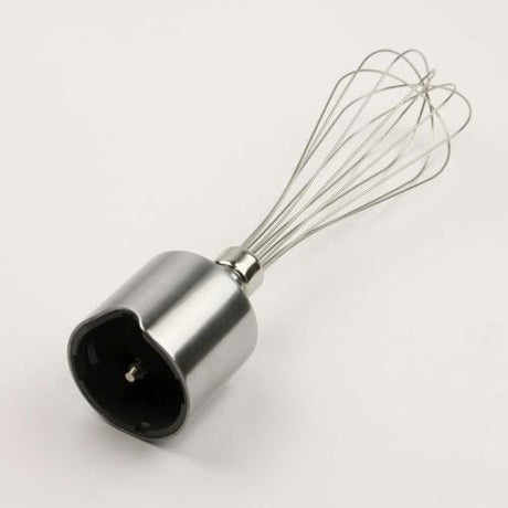 This is a genuine Delonghi KW710460 WHISK ASSEMBLY