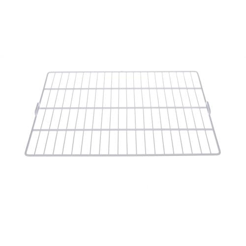 Midea 12931000000142 SHELF (WIRE)