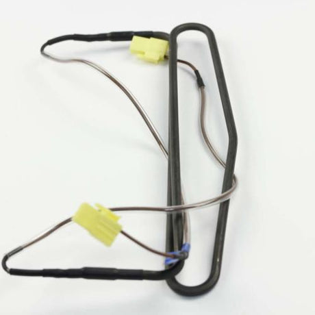 Samsung DA47-00321P HEATER METAL SHEATH
