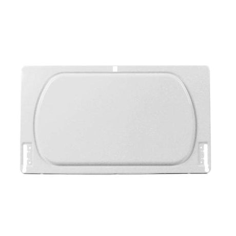 Whirlpool WP695737 DOOR