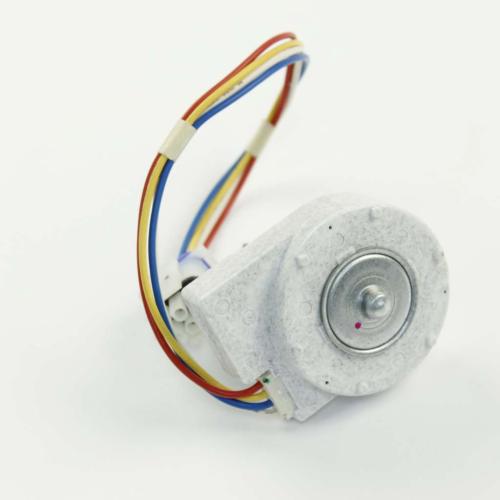 GE WR60X10185 MOTOR EVAP DC
