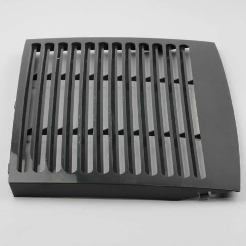 Delonghi NE2091 GRID