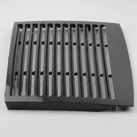 Delonghi NE2091 GRID