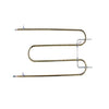Delonghi 5111811091 LOWER HEATING ELEMENT