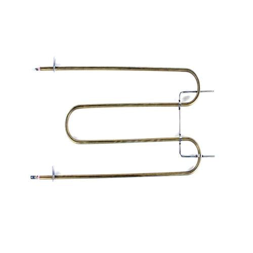 This is a genuine Delonghi 5111811091 LOWER HEATING ELEMENT