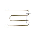 Delonghi 5111811091 LOWER HEATING ELEMENT