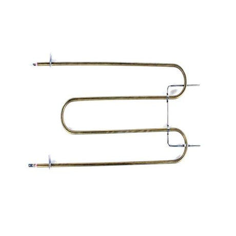 This is a genuine Delonghi 5111811091 LOWER HEATING ELEMENT