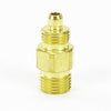 Hisense K2014374 TAP WATER JOINT CONNECTOR B042