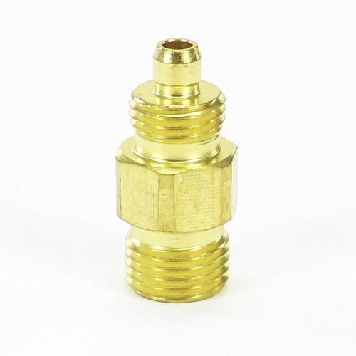 Hisense K2014374 TAP WATER JOINT CONNECTOR B042
