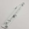 LG MEG62762302 RAIL HOLDER