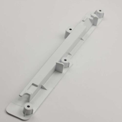 LG MEG62762302 RAIL HOLDER