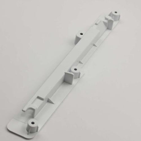 LG MEG62762302 RAIL HOLDER