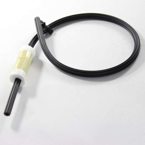 Whirlpool W11044558 HOSE