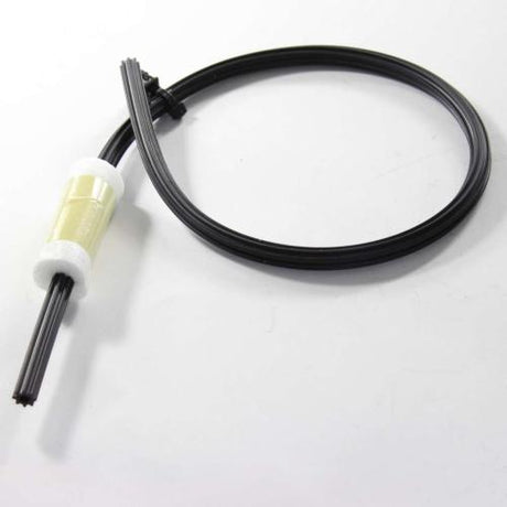 Whirlpool W11044558 HOSE