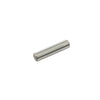 Whirlpool WP9707223 STAND MIXER RETAINER PIN