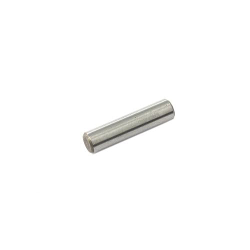 Whirlpool WP9707223 STAND MIXER RETAINER PIN
