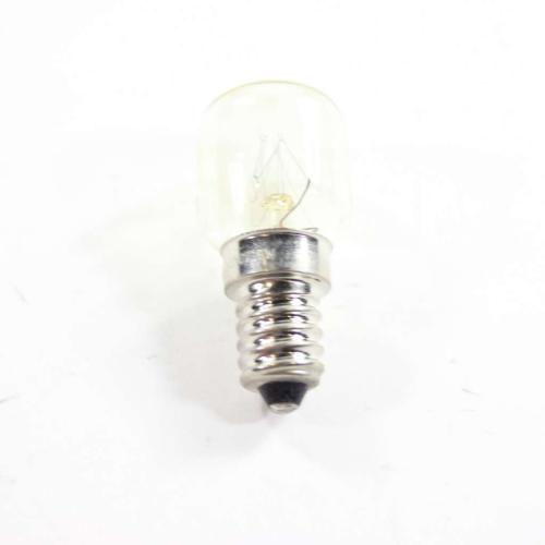 Whirlpool W10888319 REFRIGERATOR FREEZER LIGHT BUL