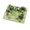 Hisense 1892468 MAIN BOARD