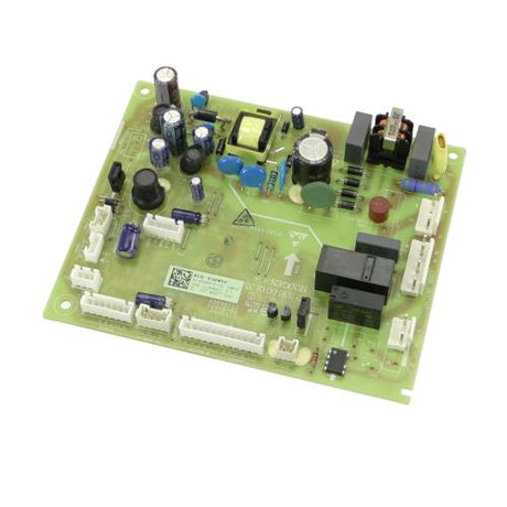 This is a genuine Hisense 1892468 MAIN BOARD