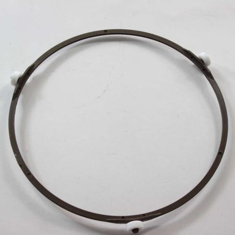 GE WB02X10838 GUIDE ROLLER ASM