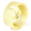 LG COV36133150 FAN ASSEMBLY,BLOWER,OUTSOURCIN
