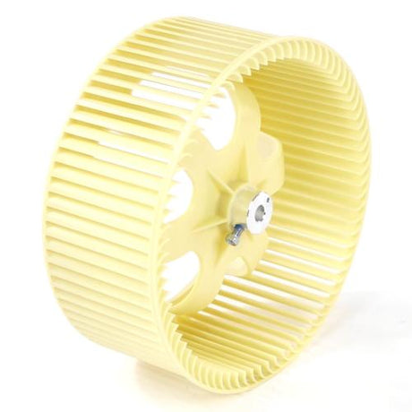 LG COV36133150 FAN ASSEMBLY,BLOWER,OUTSOURCIN