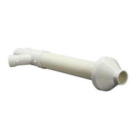Rheem RXGY-E02 RXGY-E02 VENT KIT