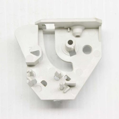 Whirlpool WPW10156813 MICROWAVE DOOR LOWER INTERLOCK