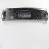 LG AGL75512508 FRONT PANEL ASSEMBLY