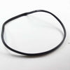 Whirlpool W10076050 GASKET