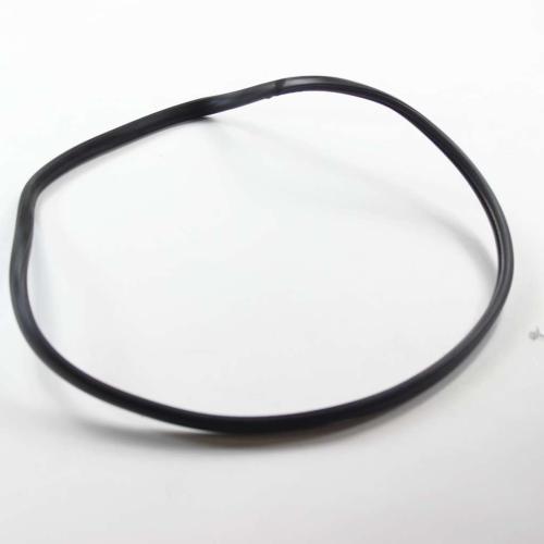 This is a genuine Whirlpool W10076050 GASKET