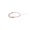 Bertazzoni 415123 OVEN BURNER SPARK PLUG 36