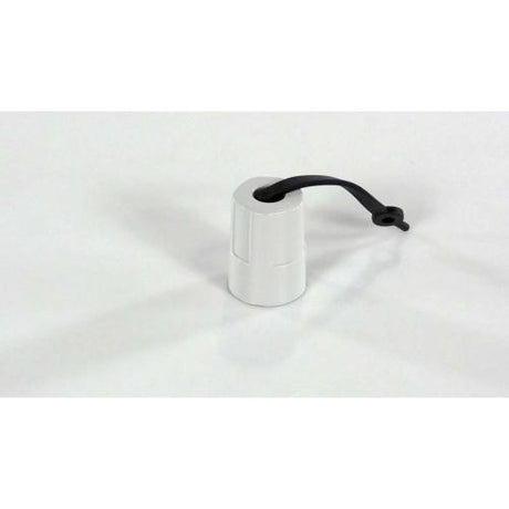 This is a genuine LG COV33315908 OUTSOURCING CAP ASSEMBLY